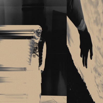 Lichtermeer - Single