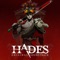 Good Riddance (feat. Ashley Barrett) - Darren Korb lyrics