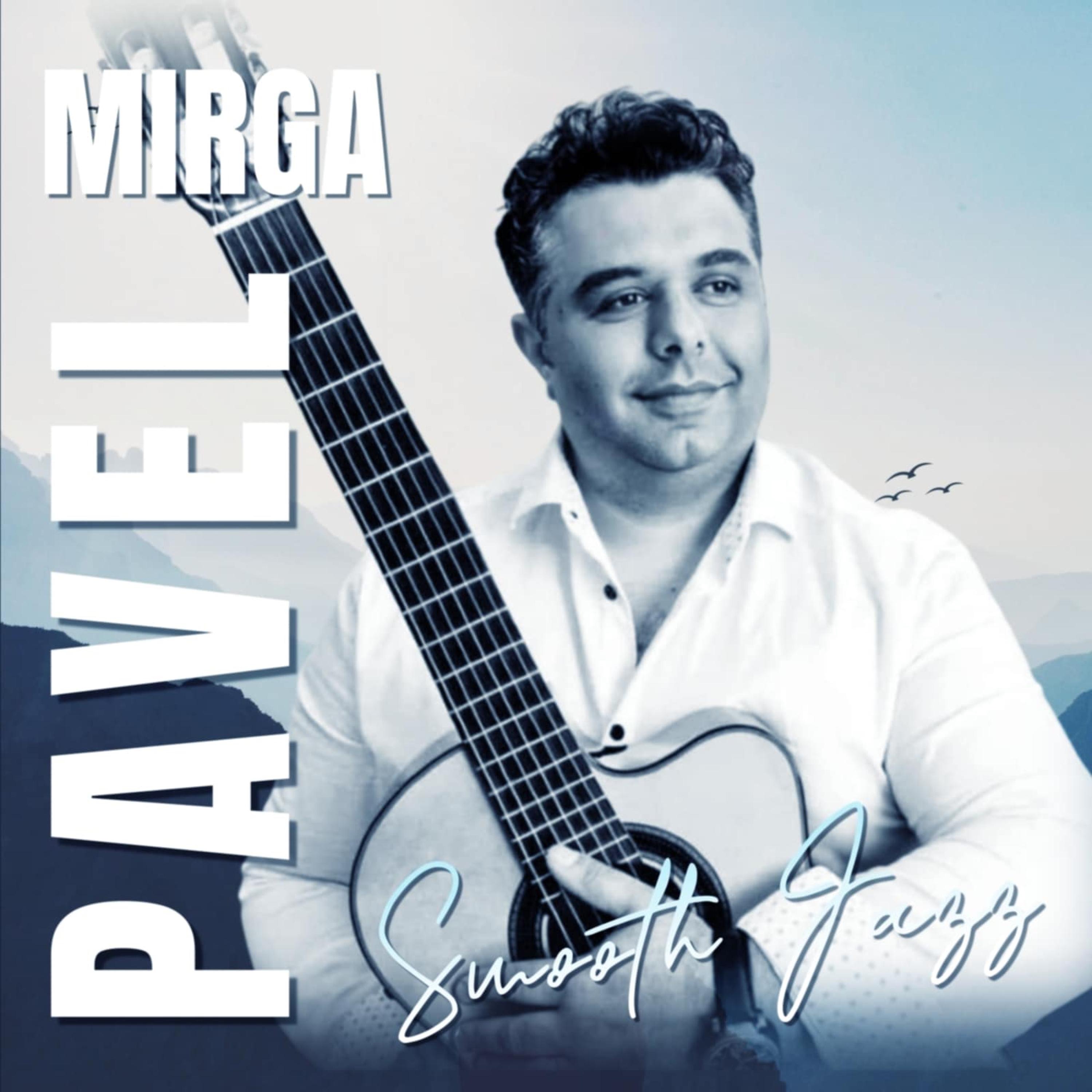 Funky Summer Vibes - Single