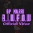 B.I.W.F.O.W