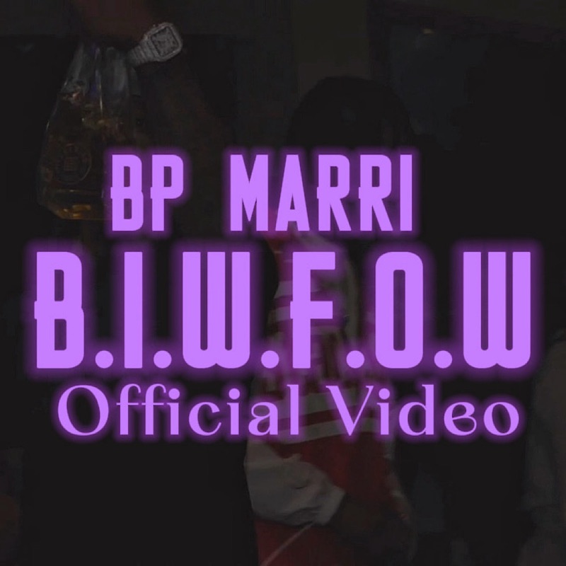 B.I.W.F.O.W