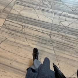 1000 wishes (feat. 1gads) soba star