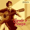 CARDO O CENIZA - Single