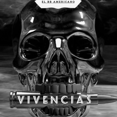 Vivencias - Single