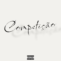 Competição - Single - A$tro Boy & prodmicas