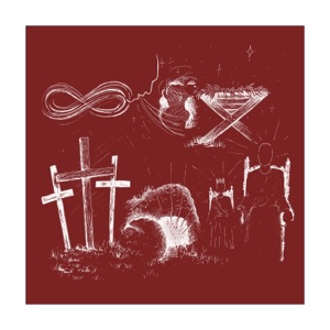 Christian Carols