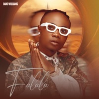 Falala - Single - Dabo Williams