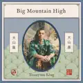 Big Mountain High