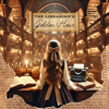 Bookish Girl - Piano House new Single