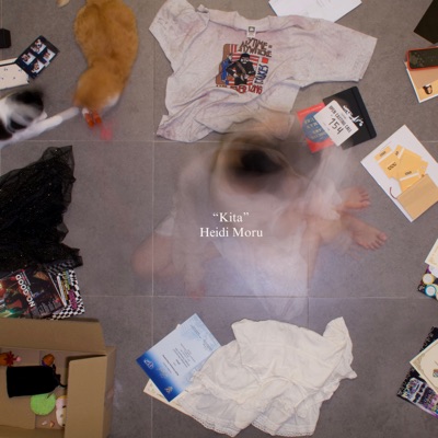Kita - Single