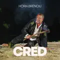 Cred