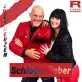 Willkommen im Schlagerfieber