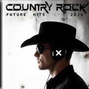Country Rock Future Hits 2026 - Pawlo-X Country