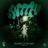WTTH (feat. Va$$, Teodor, Drako, Bvlgaro, Senna & Safe)