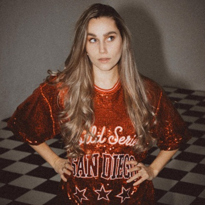 Niet Te Weten - Single