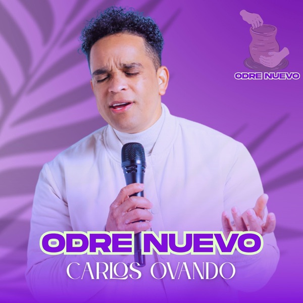UN ODRE NUEVO