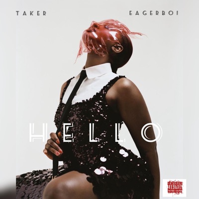 Hello - Single
