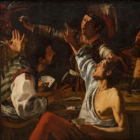 Rebar Symphony - Single - Ty-Man