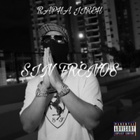 SIN FRENOS - EP - RAPHA JIREH