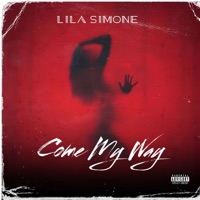 Come My Way - Single - Lila Simonee