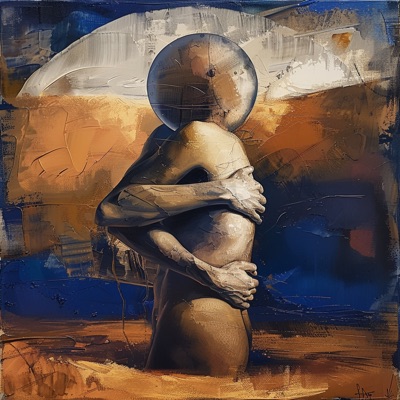Redenção do Tempo - Single
