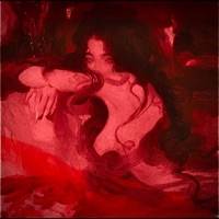 devilnote - Single - Botté & sonicc