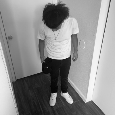 Waiting child - Single