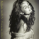 Leave a Light On - Belinda Carlisle