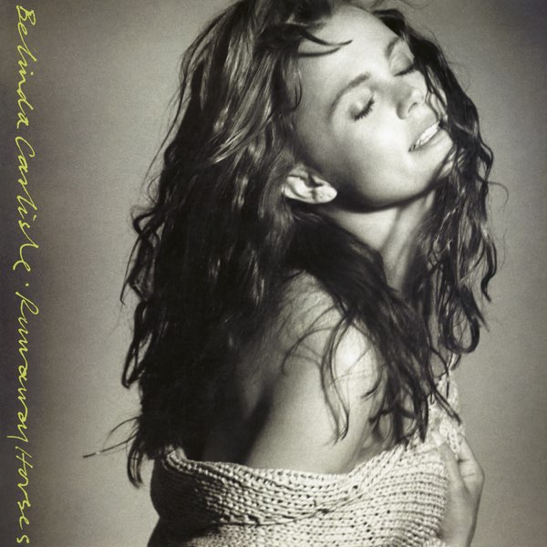 Leave a Light On - ベリンダ・カーライルの曲 - Apple Music