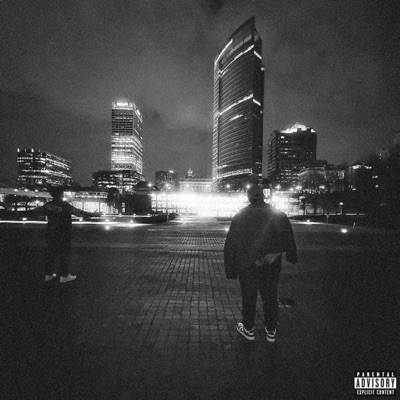 San Andreas (feat. ISA) - Single