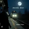 Night Train
