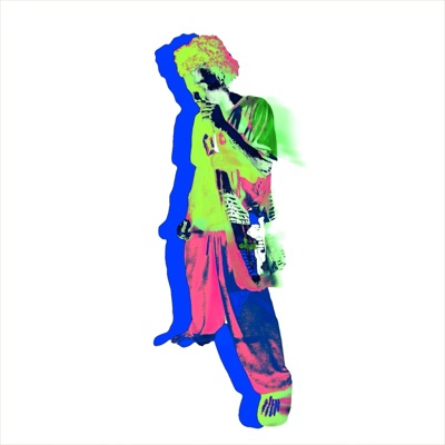 MADE 2 - EP