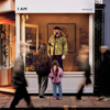 I AM - Tom Walker