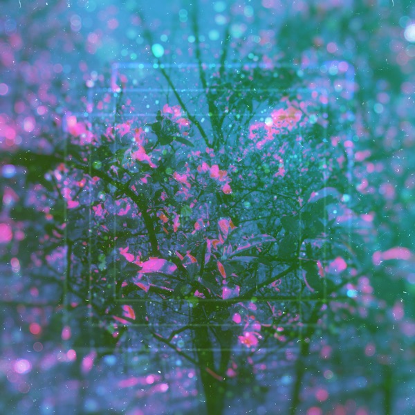 Subliminal - EP