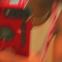 (have you been to) nirvana - Single - hxchi