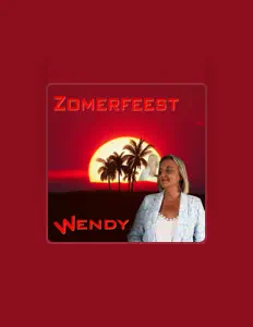 Listen to Wendy, watch music videos, read bio, see tour dates & more!