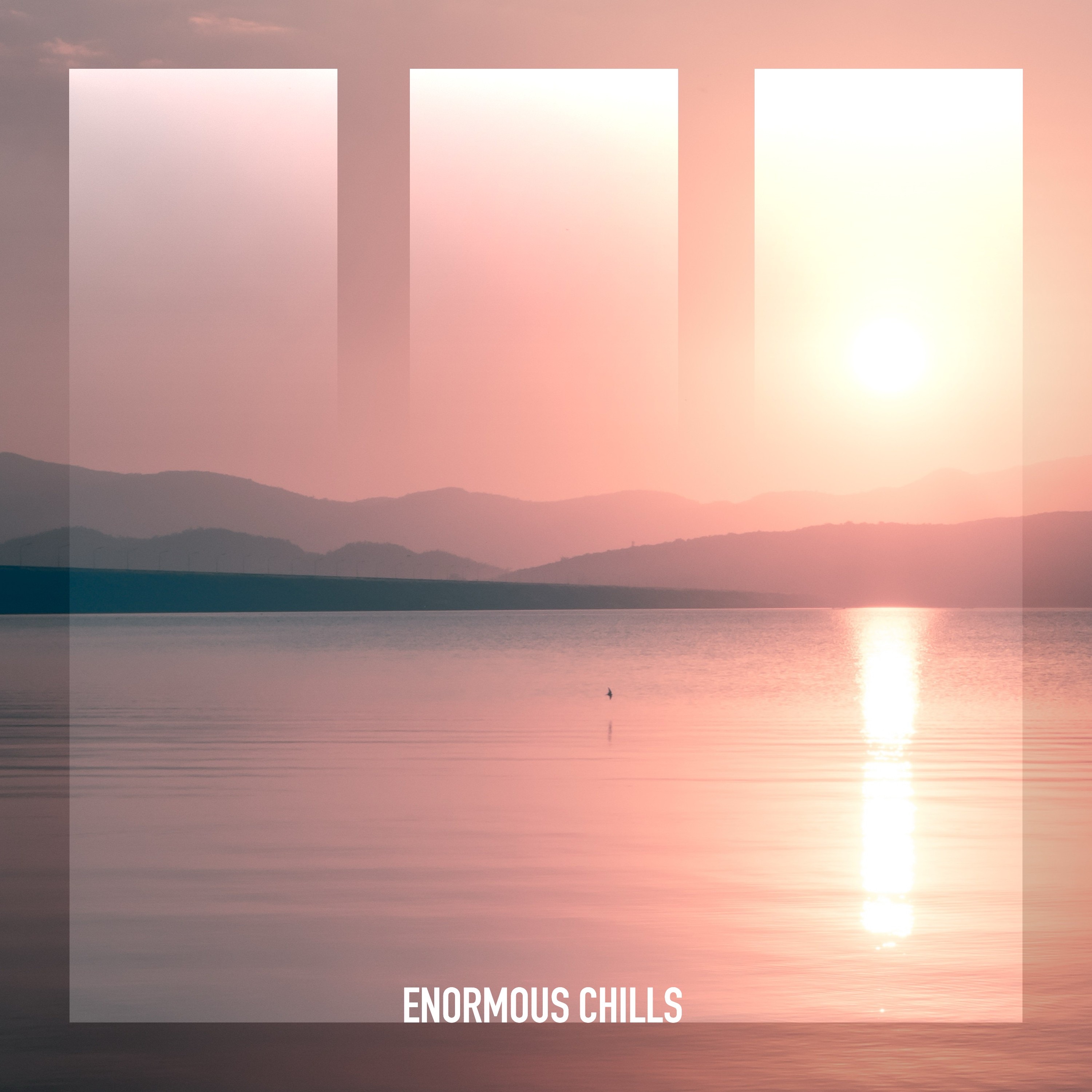 Enamorado - Single