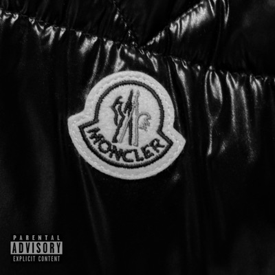 Cuelgo Por Ti - Single