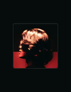 Listen to Garvit Pandey, watch music videos, read bio, see tour dates & more!