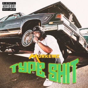 Type Shit