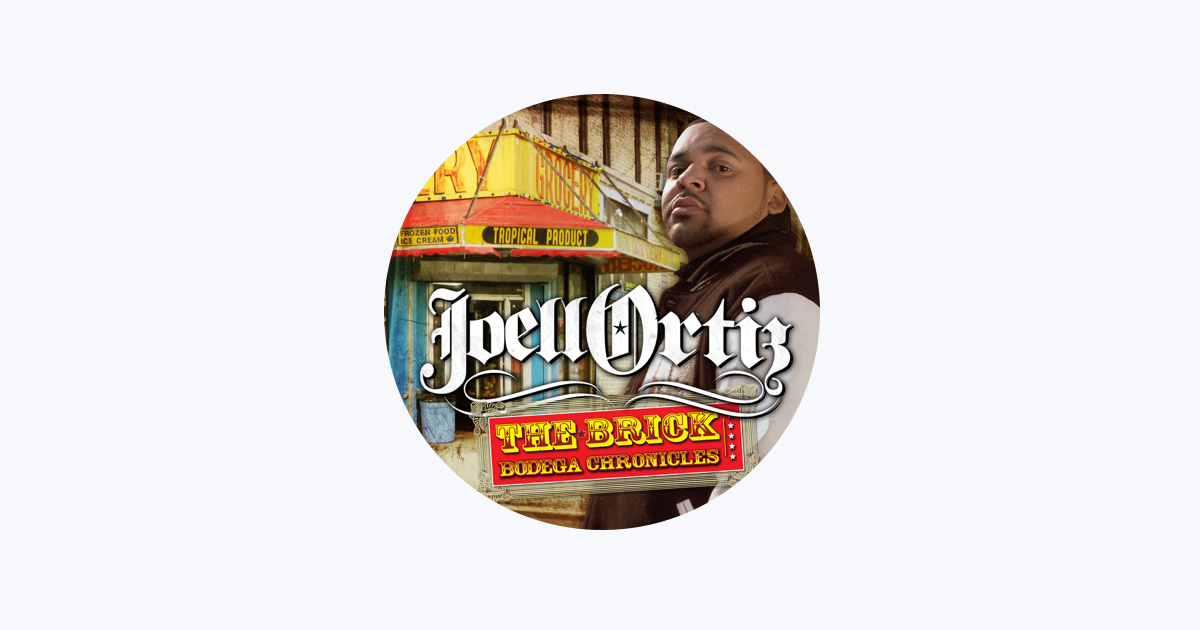 Big Noyd - Apple Music