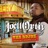 125, Pt. 3 (Connections) [feat. Gab Gotcha, Graph, Ras Kass & Stimuli]