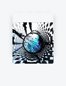 Ακούστε περιεχόμενο από Afdez, παρακολουθήστε μουσικά βίντεο, διαβάστε το βιογραφικό, δείτε ημερομηνίες περιοδείας, και πολλά ακόμη!