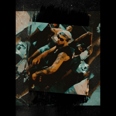 MELAZA - Single