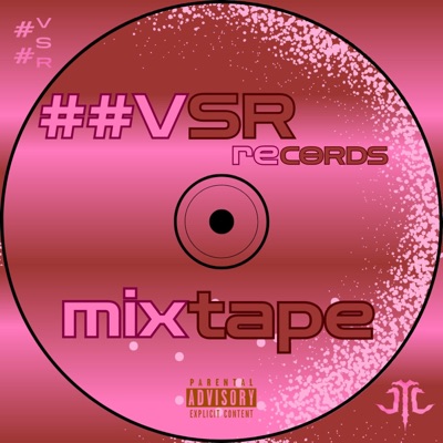 ##VSR MIXTAPE