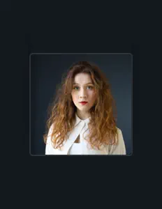 Listen to Catherine, watch music videos, read bio, see tour dates & more!