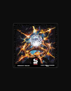 收听 Runaway Squad、观看音乐视频、阅读小传、查看巡演日期等 ！