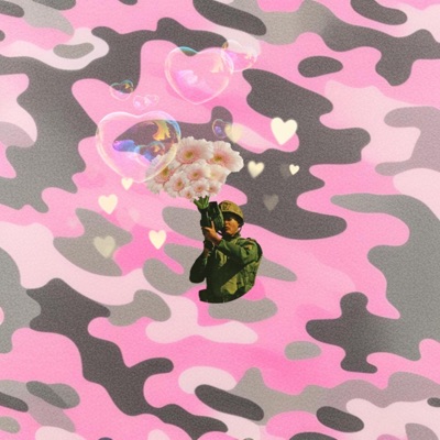 Handa na ako - Single