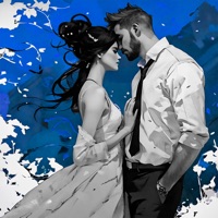 Белый танец (Remix) - Single - Triada