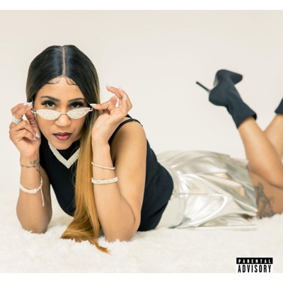 Icy - Single